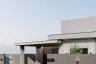 2 Bedroom House for sale in Nong Pa Khrang, Chiang Mai