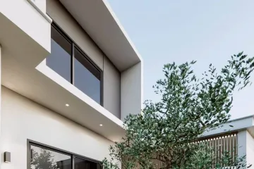 2 Bedroom House for sale in Nong Pa Khrang, Chiang Mai