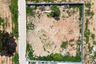 Land for sale in Nong Prue, Chonburi
