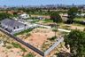 Land for sale in Nong Prue, Chonburi
