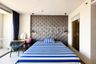 Condo for sale in The Riviera Wongamat, Na Kluea, Chonburi
