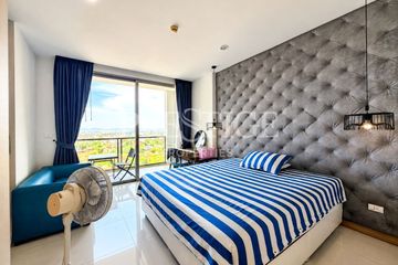 Condo for sale in The Riviera Wongamat, Na Kluea, Chonburi