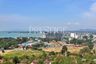 Condo for sale in The Riviera Wongamat, Na Kluea, Chonburi