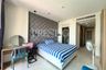 Condo for sale in The Riviera Wongamat, Na Kluea, Chonburi