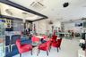 9 Bedroom Commercial for Sale or Rent in Nong Prue, Chonburi