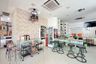 9 Bedroom Commercial for Sale or Rent in Nong Prue, Chonburi