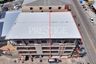 9 Bedroom Commercial for Sale or Rent in Nong Prue, Chonburi