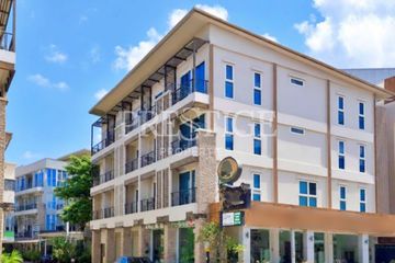 9 Bedroom Commercial for Sale or Rent in Nong Prue, Chonburi