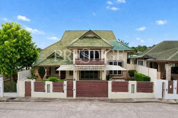 3 Bedroom House for sale in SP Village 5, Nong Prue, Chonburi