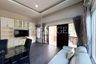 3 Bedroom House for sale in SP Village 5, Nong Prue, Chonburi