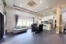 3 Bedroom House for sale in SP Village 5, Nong Prue, Chonburi