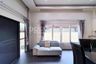 3 Bedroom House for sale in SP Village 5, Nong Prue, Chonburi