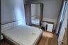 2 Bedroom Condo for rent in Hyde Sukhumvit 13, Khlong Toei Nuea, Bangkok near BTS Nana