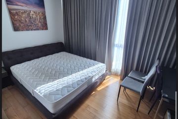 2 Bedroom Condo for rent in Hyde Sukhumvit 13, Khlong Toei Nuea, Bangkok near BTS Nana