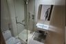 2 Bedroom Condo for rent in Hyde Sukhumvit 13, Khlong Toei Nuea, Bangkok near BTS Nana