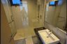 2 Bedroom Condo for rent in Hyde Sukhumvit 13, Khlong Toei Nuea, Bangkok near BTS Nana