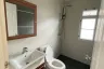 3 Bedroom House for rent in Life Bangkok Boulevard  Ramintra, Khan Na Yao, Bangkok near MRT Nopparat