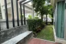 3 Bedroom House for rent in Life Bangkok Boulevard  Ramintra, Khan Na Yao, Bangkok near MRT Nopparat