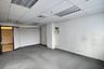 Office for rent in CHARN ISSARA TOWER 2, Bang Kapi, Bangkok