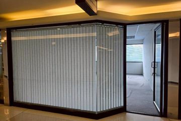 Office for rent in CHARN ISSARA TOWER 2, Bang Kapi, Bangkok
