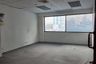 Office for rent in CHARN ISSARA TOWER 2, Bang Kapi, Bangkok