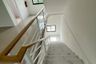 3 Bedroom Commercial for rent in The Plant NEU Town Bangna-Thepharak, Bang Sao Thong, Samut Prakan