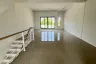 3 Bedroom Commercial for rent in The Plant NEU Town Bangna-Thepharak, Bang Sao Thong, Samut Prakan