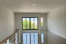 3 Bedroom Commercial for rent in The Plant NEU Town Bangna-Thepharak, Bang Sao Thong, Samut Prakan