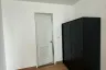 1 Bedroom Condo for rent in The Mark Ratchada-Airport Link, Makkasan, Bangkok near MRT Phra Ram 9