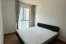 1 Bedroom Condo for rent in The Mark Ratchada-Airport Link, Makkasan, Bangkok near MRT Phra Ram 9