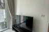 1 Bedroom Condo for rent in The Mark Ratchada-Airport Link, Makkasan, Bangkok near MRT Phra Ram 9