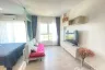 1 Bedroom Condo for sale in Supalai Blue Whale Hua Hin, Hua Hin, Prachuap Khiri Khan