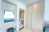 1 Bedroom Condo for sale in Supalai Blue Whale Hua Hin, Hua Hin, Prachuap Khiri Khan