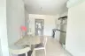 1 Bedroom Condo for sale in Supalai Blue Whale Hua Hin, Hua Hin, Prachuap Khiri Khan