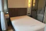 1 Bedroom Condo for rent in Ashton Asoke - Rama 9, Din Daeng, Bangkok near MRT Phra Ram 9