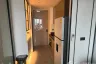 1 Bedroom Condo for rent in Ashton Asoke - Rama 9, Din Daeng, Bangkok near MRT Phra Ram 9