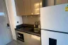 1 Bedroom Condo for rent in Ashton Asoke - Rama 9, Din Daeng, Bangkok near MRT Phra Ram 9