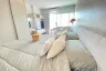 Condo for sale in Supalai Blue Whale Hua Hin, Hua Hin, Prachuap Khiri Khan