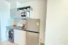 Condo for sale in Supalai Blue Whale Hua Hin, Hua Hin, Prachuap Khiri Khan