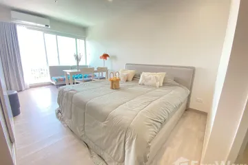 Condo for sale in Supalai Blue Whale Hua Hin, Hua Hin, Prachuap Khiri Khan