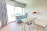 Condo for sale in Supalai Blue Whale Hua Hin, Hua Hin, Prachuap Khiri Khan