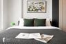 1 Bedroom Condo for rent in Rhythm Sathorn - Narathiwas, Thung Maha Mek, Bangkok near BTS Chong Nonsi