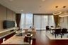 2 Bedroom Condo for rent in MARQUE Sukhumvit, Khlong Tan Nuea, Bangkok near BTS Phrom Phong