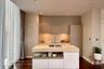 2 Bedroom Condo for rent in MARQUE Sukhumvit, Khlong Tan Nuea, Bangkok near BTS Phrom Phong