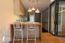 1 Bedroom Condo for rent in Via Botani, Khlong Tan Nuea, Bangkok near BTS Phrom Phong