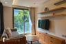 1 Bedroom Condo for rent in Via Botani, Khlong Tan Nuea, Bangkok near BTS Phrom Phong
