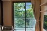 1 Bedroom Condo for rent in Via Botani, Khlong Tan Nuea, Bangkok near BTS Phrom Phong