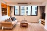 2 Bedroom Condo for rent in Lumpini, Bangkok near BTS Ratchadamri