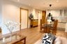 2 Bedroom Condo for rent in Lumpini, Bangkok near BTS Ratchadamri