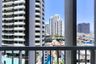 1 Bedroom Condo for sale in Park Origin Phrom Phong, Khlong Tan, Bangkok near BTS Phrom Phong